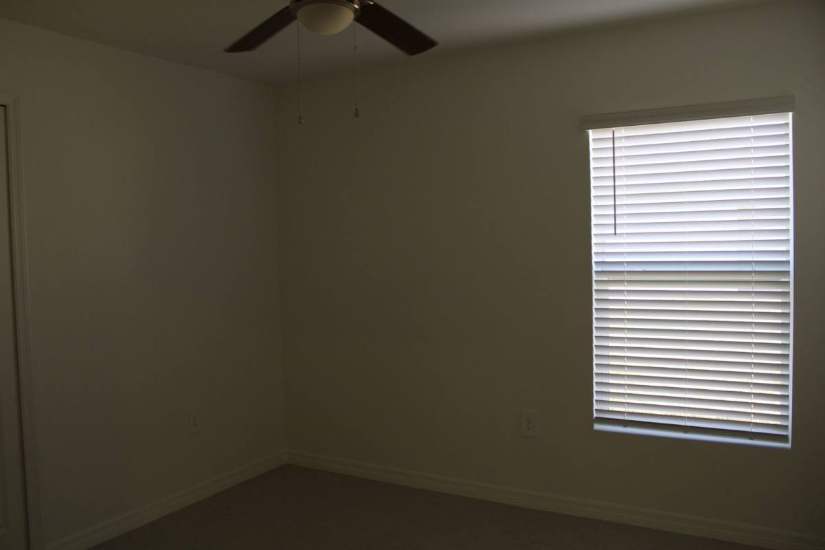 House for rent at 19542 Fairhill Court, Lehigh Acres, FL 33974
