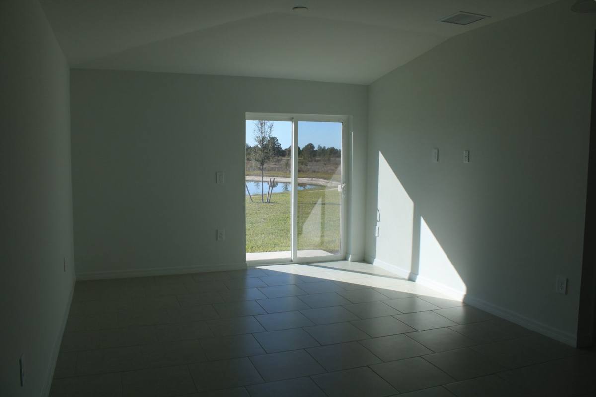 House for rent at 19542 Fairhill Court, Lehigh Acres, FL 33974