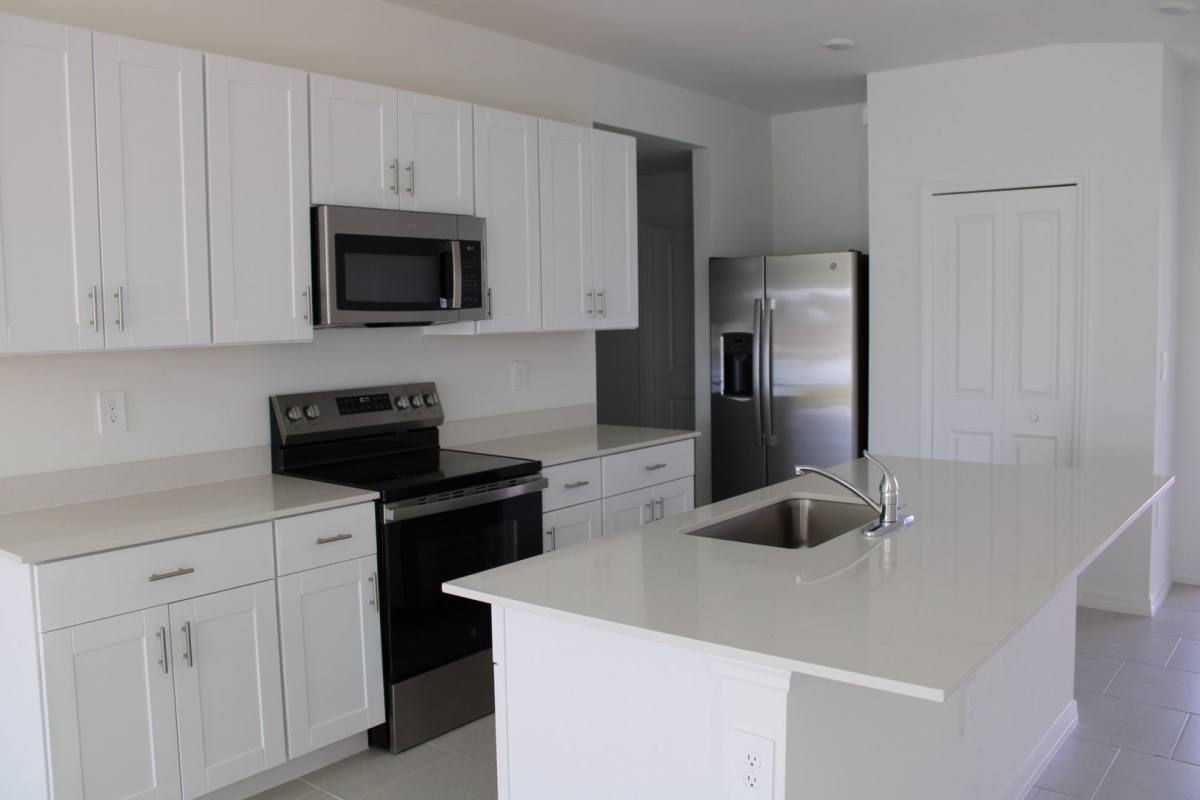 House for rent at 19542 Fairhill Court, Lehigh Acres, FL 33974