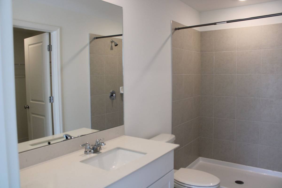 House for rent at 19542 Fairhill Court, Lehigh Acres, FL 33974