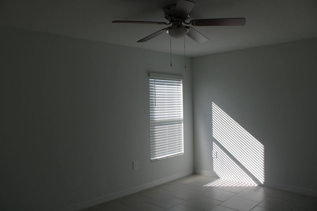 House for rent at 19542 Fairhill Court, Lehigh Acres, FL 33974