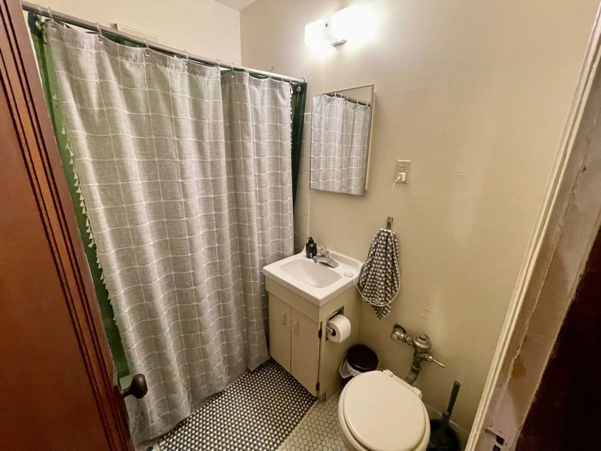 Apartment for rent at 2632 N Oakland Ave, Milwaukee, WI 53211