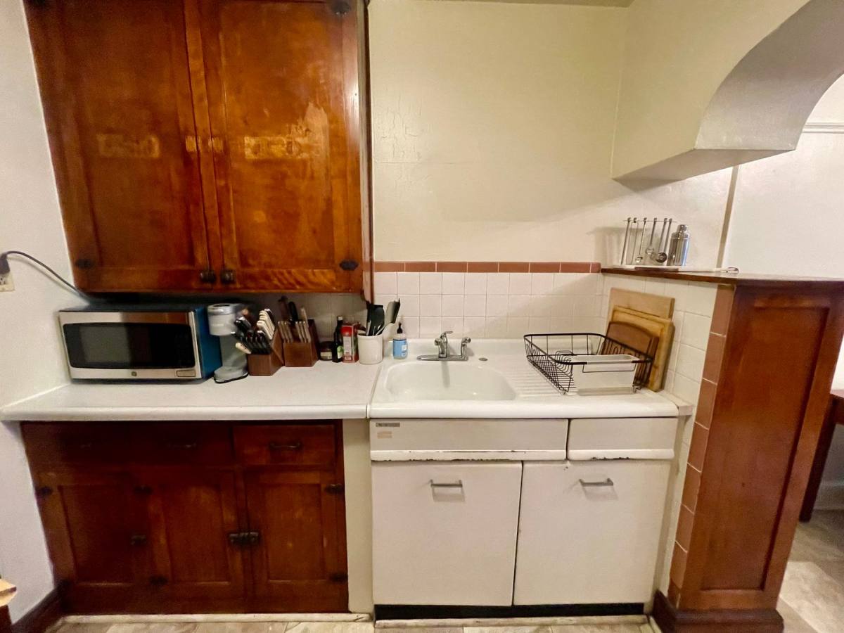 Apartment for rent at 2632 N Oakland Ave, Milwaukee, WI 53211