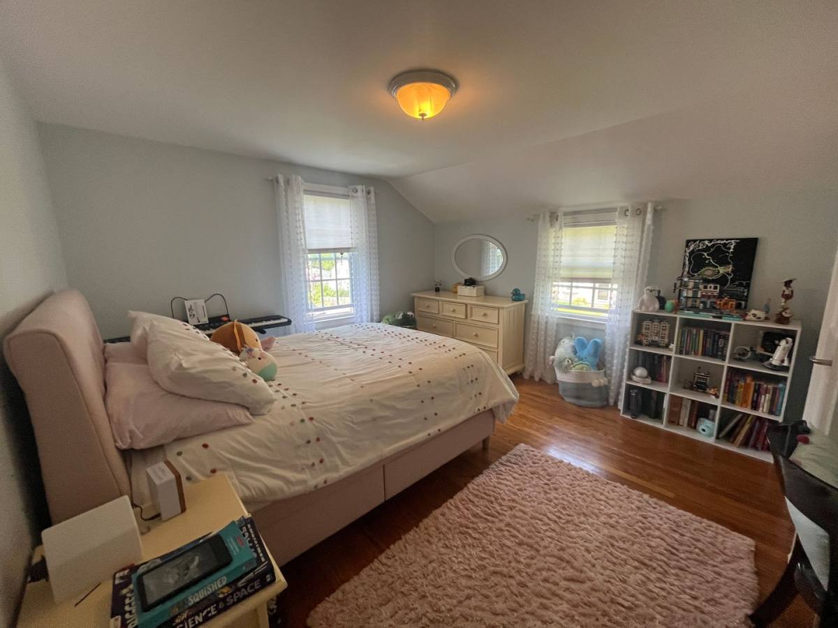 House for rent at 65 Buell St, North Haven, CT 06473