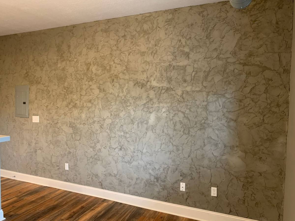 Apartment for rent at 5719 E Liberty Blvd, Pittsburgh, PA 15206