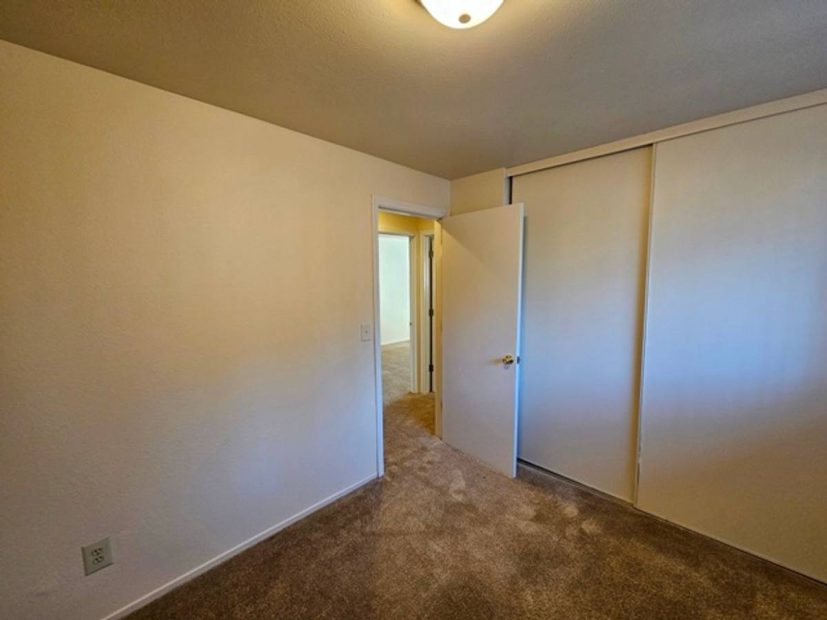 Apartment for rent at 2540-2594 Lee St SE, Salem, OR 97301