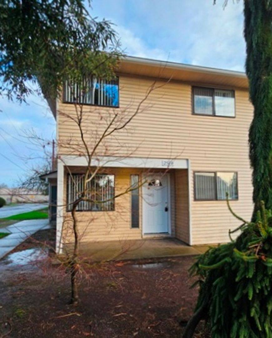 Apartment for rent at 2540-2594 Lee St SE, Salem, OR 97301
