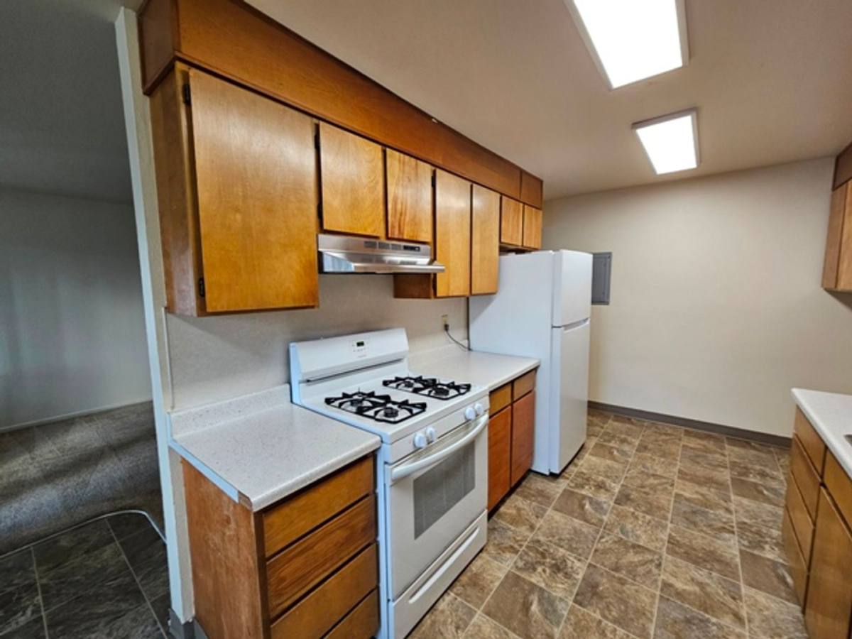 Apartment for rent at 2540-2594 Lee St SE, Salem, OR 97301