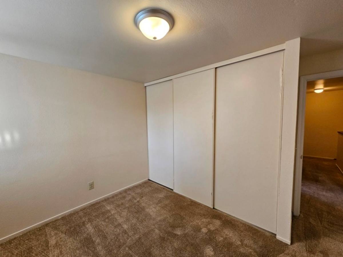 Apartment for rent at 2540-2594 Lee St SE, Salem, OR 97301