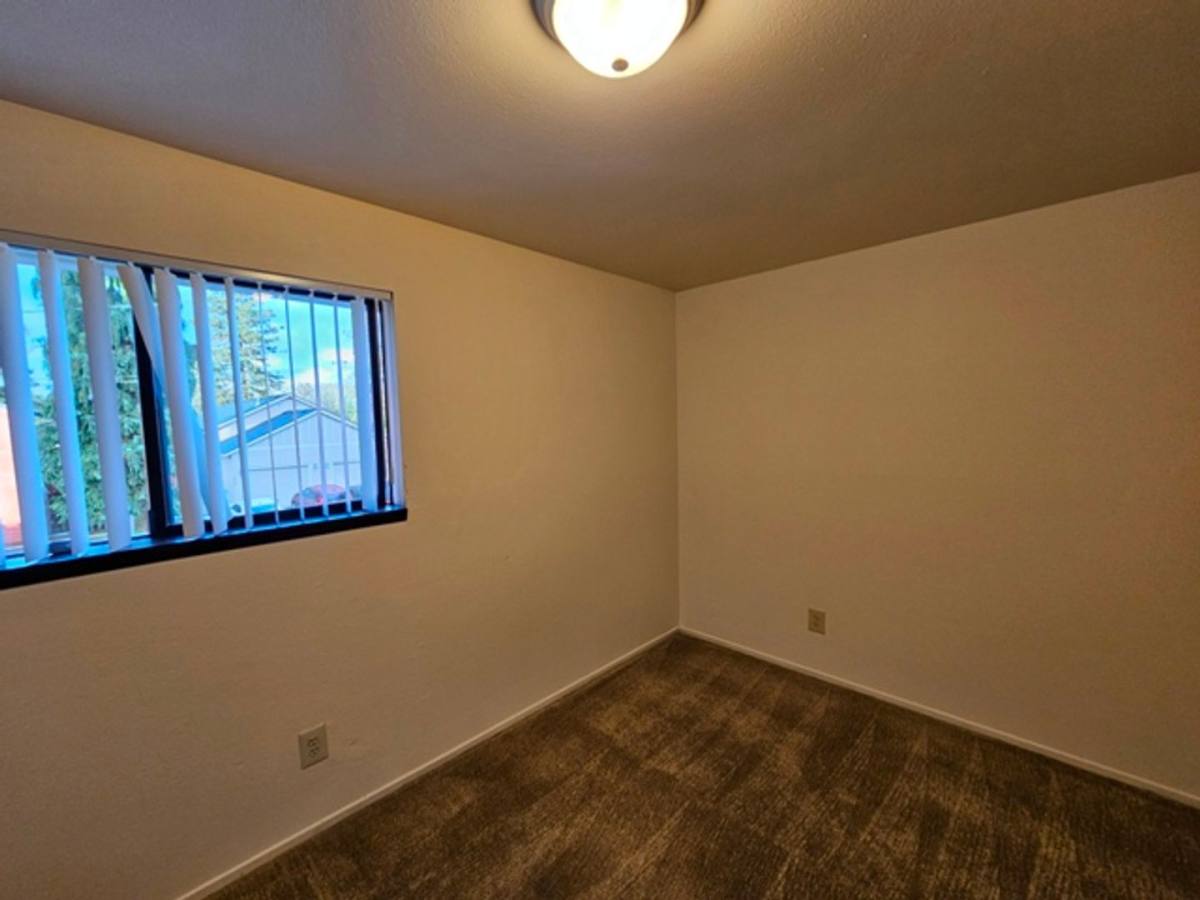 Apartment for rent at 2540-2594 Lee St SE, Salem, OR 97301