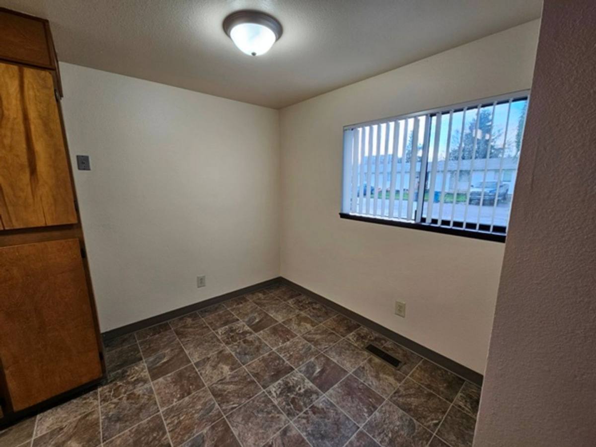 Apartment for rent at 2540-2594 Lee St SE, Salem, OR 97301