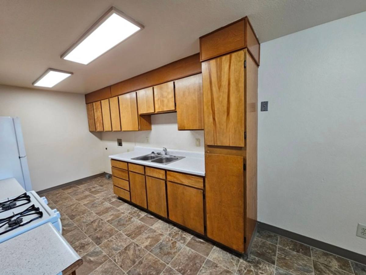 Apartment for rent at 2540-2594 Lee St SE, Salem, OR 97301
