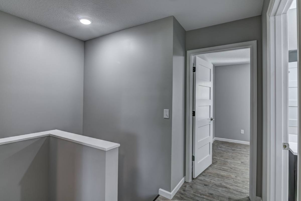 Apartment for rent at 302 12th, Menomonie, WI 54751