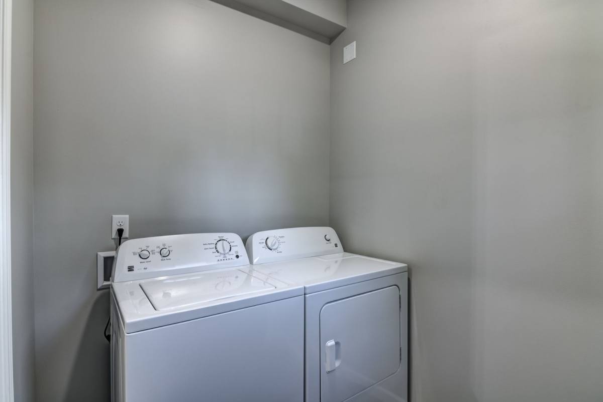 Apartment for rent at 302 12th, Menomonie, WI 54751