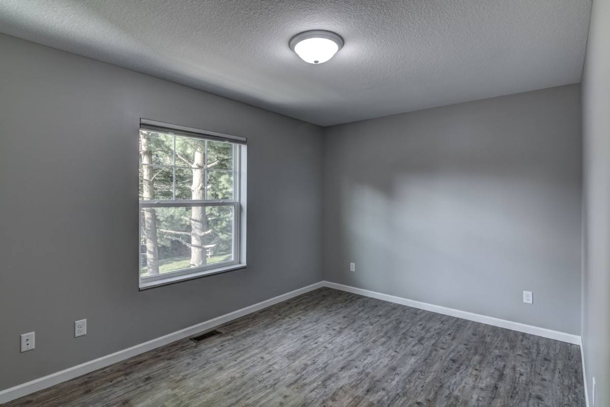Apartment for rent at 302 12th, Menomonie, WI 54751