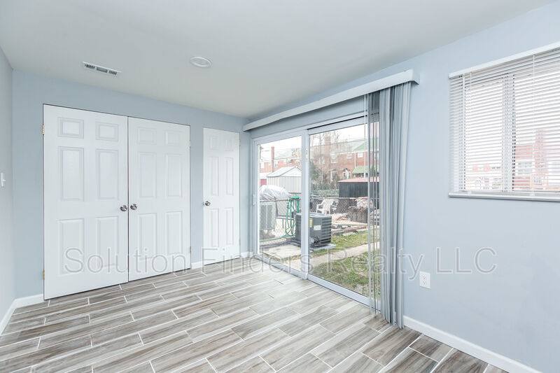 Townhouse for rent at 2032 Kelmore Rd, Dundalk, MD 21222