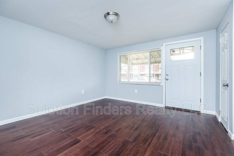 Townhouse for rent at 2032 Kelmore Rd, Dundalk, MD 21222