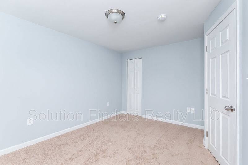 Townhouse for rent at 2032 Kelmore Rd, Dundalk, MD 21222