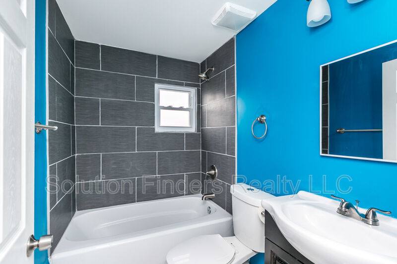 Townhouse for rent at 2032 Kelmore Rd, Dundalk, MD 21222