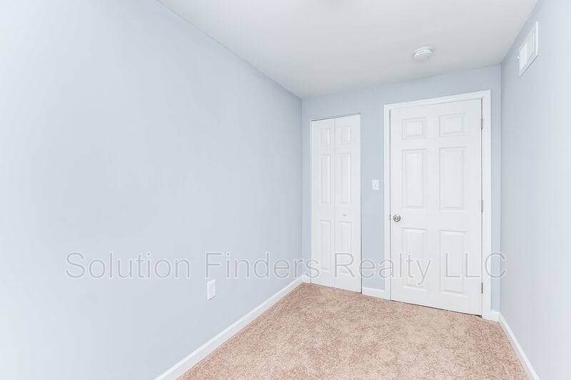 Townhouse for rent at 2032 Kelmore Rd, Dundalk, MD 21222