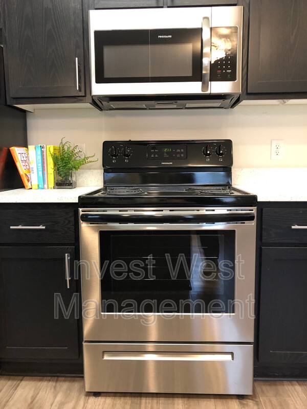 Apartment for rent at 2300 Main St, Washougal, WA 98671