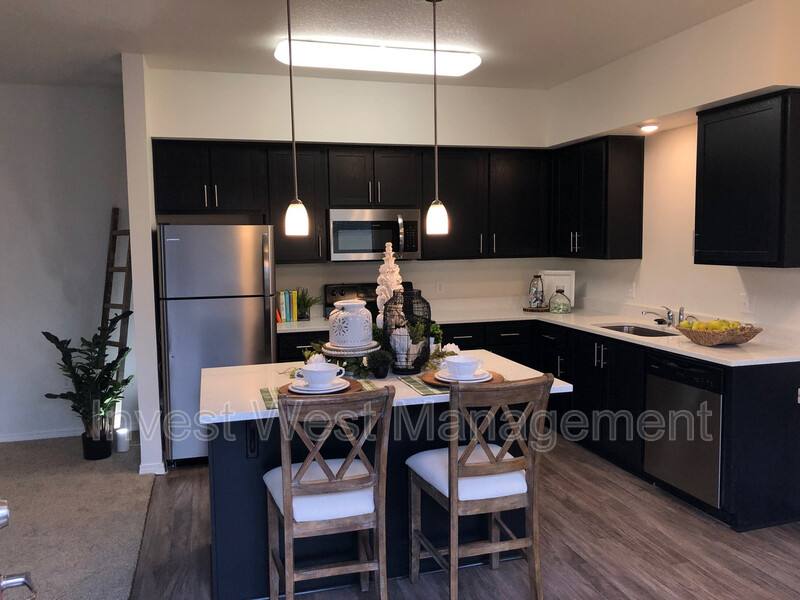 Apartment for rent at 2300 Main St, Washougal, WA 98671