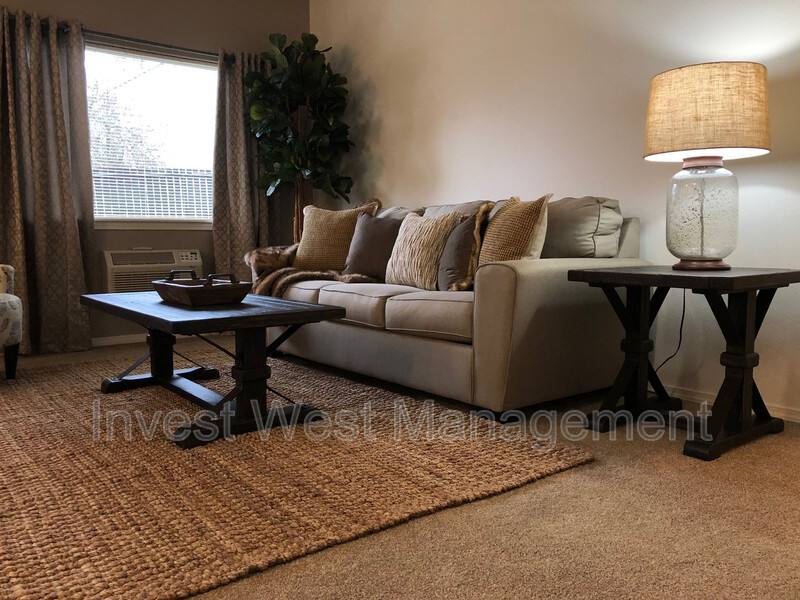 Apartment for rent at 2300 Main St, Washougal, WA 98671