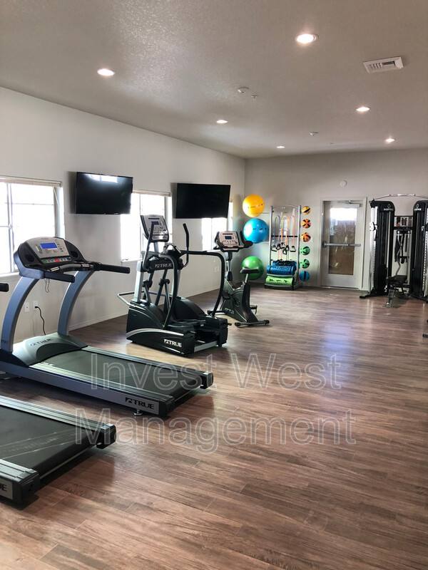 Apartment for rent at 2300 Main St, Washougal, WA 98671