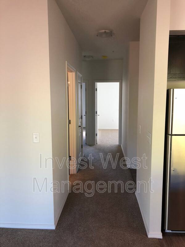 Apartment for rent at 2300 Main St, Washougal, WA 98671