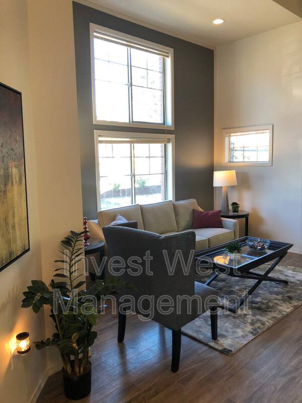 Apartment for rent at 2300 Main St, Washougal, WA 98671