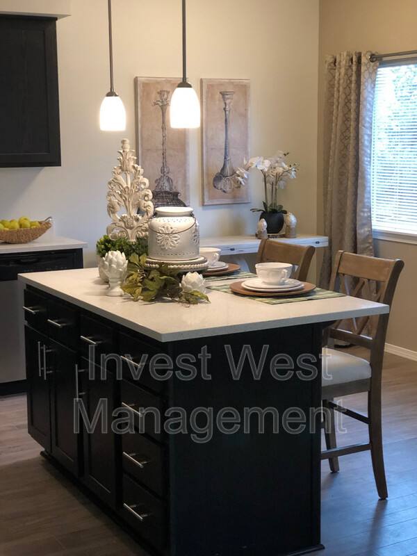 Apartment for rent at 2300 Main St, Washougal, WA 98671
