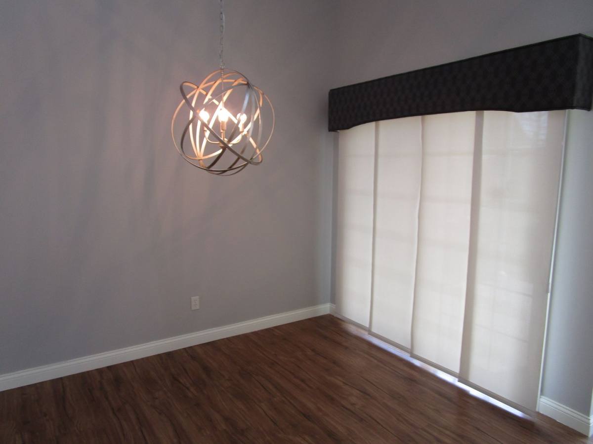 House for rent at 2420 Boulder Springs Dr, Columbia, MO 65201