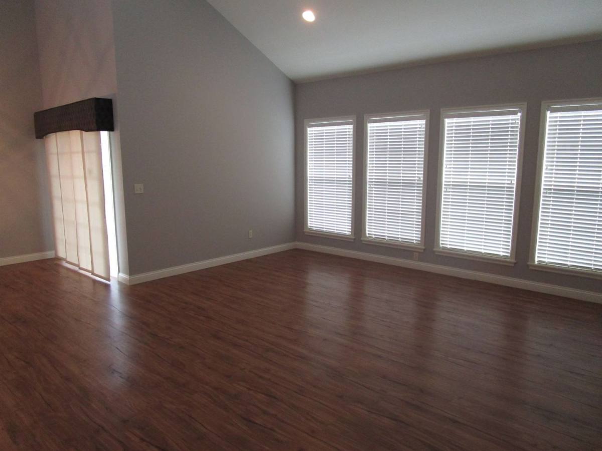 House for rent at 2420 Boulder Springs Dr, Columbia, MO 65201
