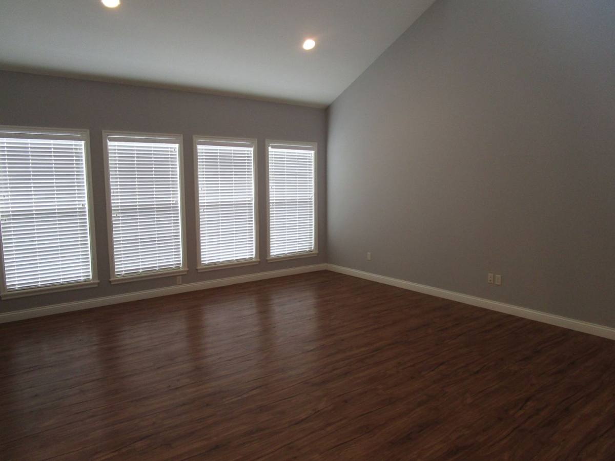 House for rent at 2420 Boulder Springs Dr, Columbia, MO 65201