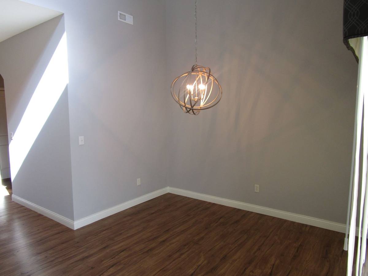 House for rent at 2420 Boulder Springs Dr, Columbia, MO 65201