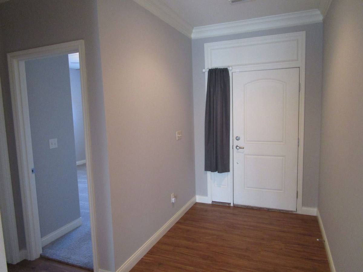 House for rent at 2420 Boulder Springs Dr, Columbia, MO 65201