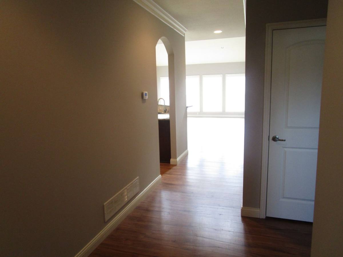 House for rent at 2420 Boulder Springs Dr, Columbia, MO 65201