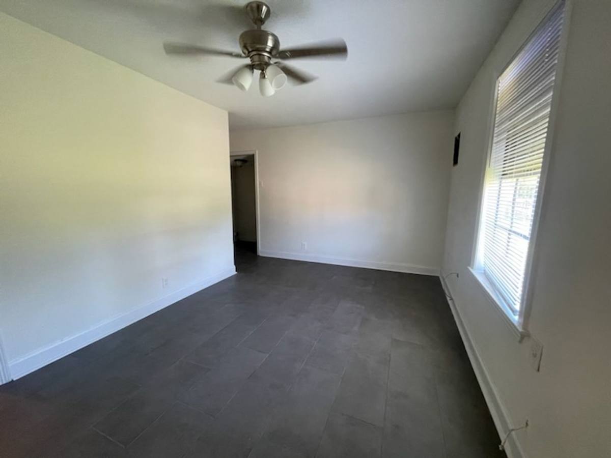 House for rent at 1300 1 2 Oklahoma, Lake Charles, LA 70607