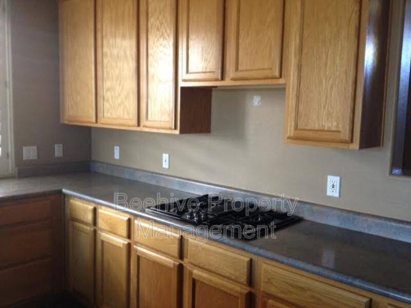 House for rent at 1242 E Joan D Arcade Ave, Phoenix, AZ 85022