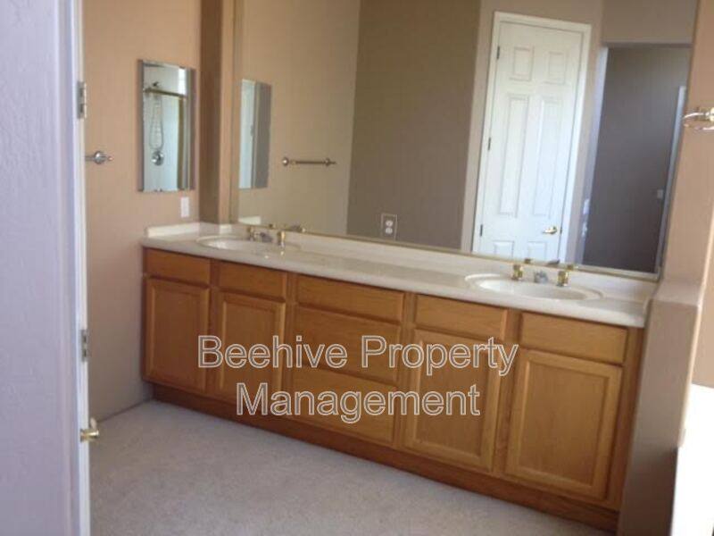 House for rent at 1242 E Joan D Arcade Ave, Phoenix, AZ 85022