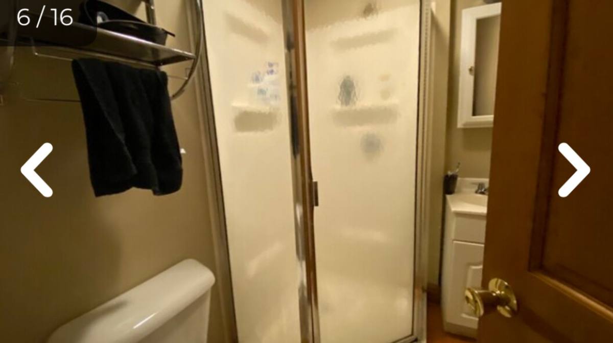 Townhouse for rent at 19 Sewall St #TOWNHOUSE, Roxbury Crossing, MA 02120