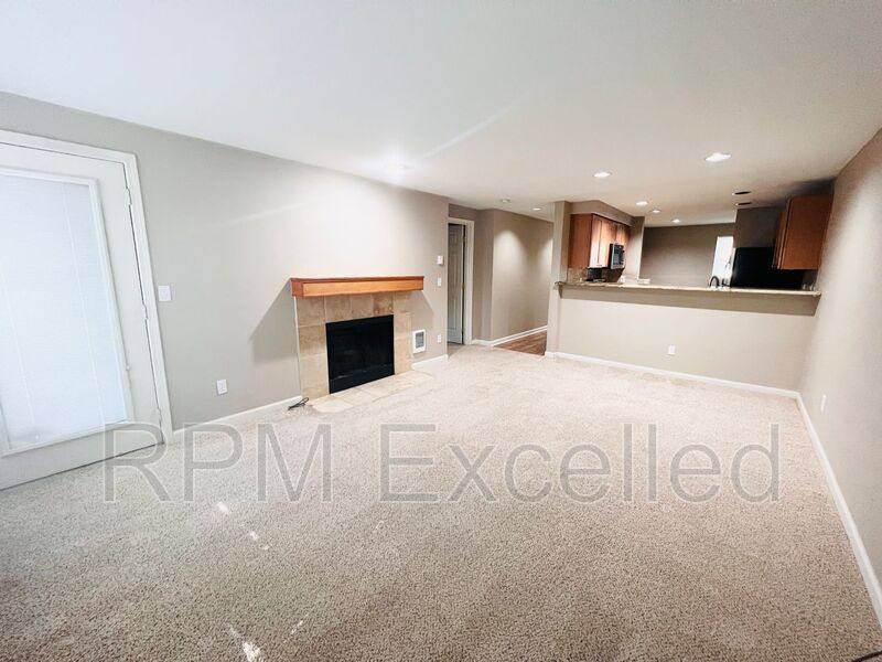 Condo for rent at 26339 116th Ave SE #I103, Kent, WA 98030