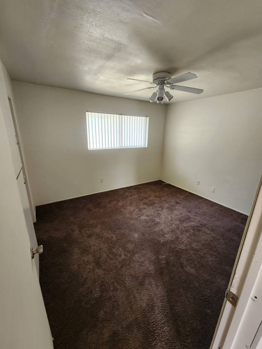 Apartment for rent at 149 W Buena Vista St, Barstow, CA 92311