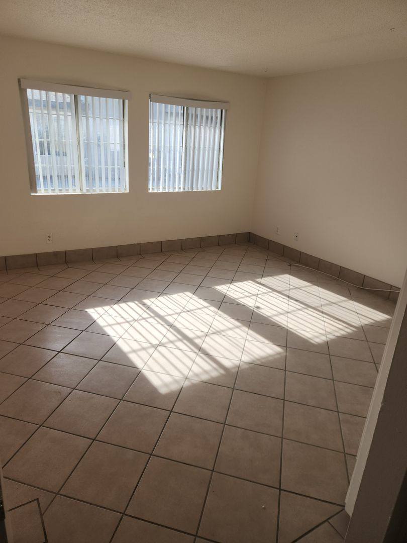 Apartment for rent at 149 W Buena Vista St, Barstow, CA 92311