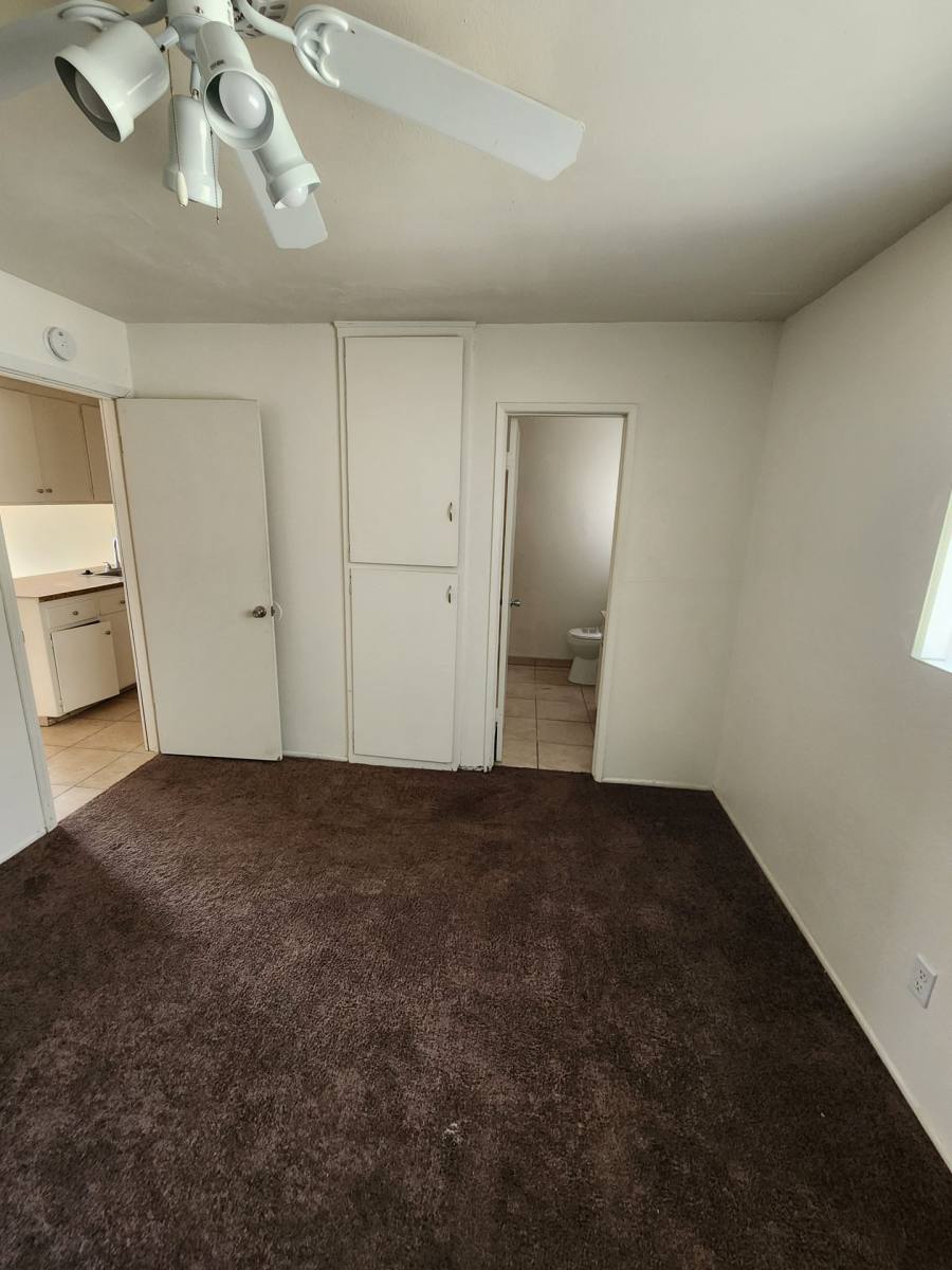 Apartment for rent at 149 W Buena Vista St, Barstow, CA 92311