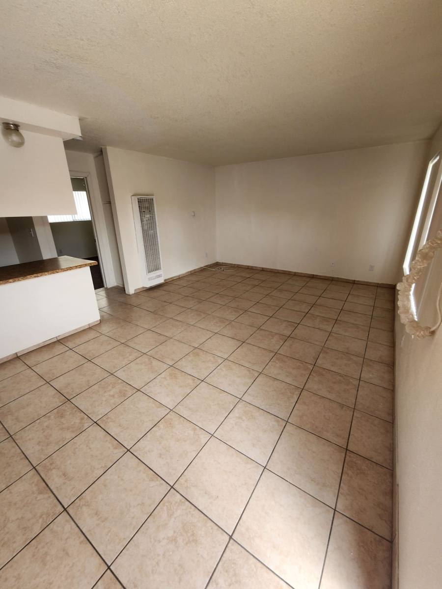 Apartment for rent at 149 W Buena Vista St, Barstow, CA 92311