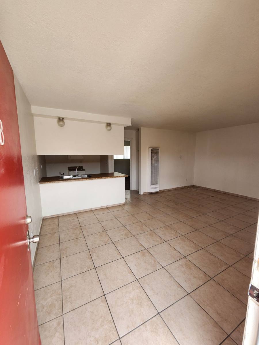 Apartment for rent at 149 W Buena Vista St, Barstow, CA 92311