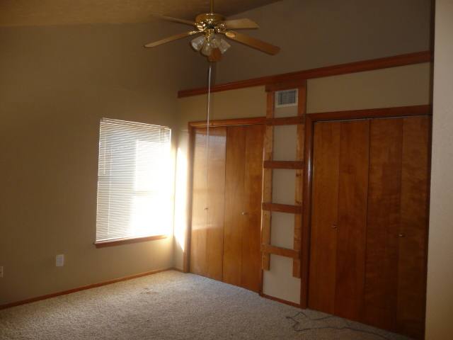 Apartment for rent at 2802 NE 9th St, Lawton, OK 73507