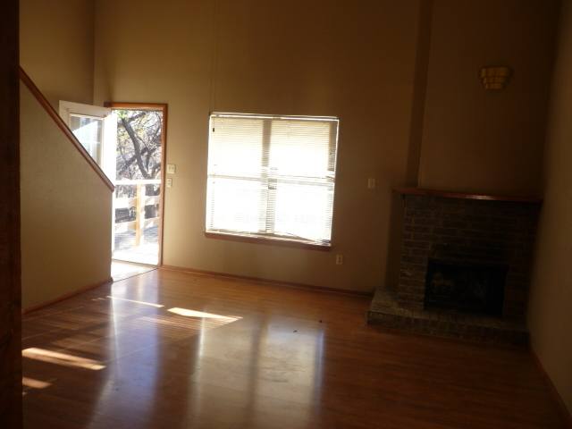Apartment for rent at 2802 NE 9th St, Lawton, OK 73507