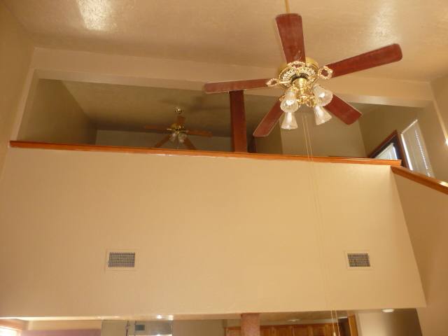 Apartment for rent at 2802 NE 9th St, Lawton, OK 73507